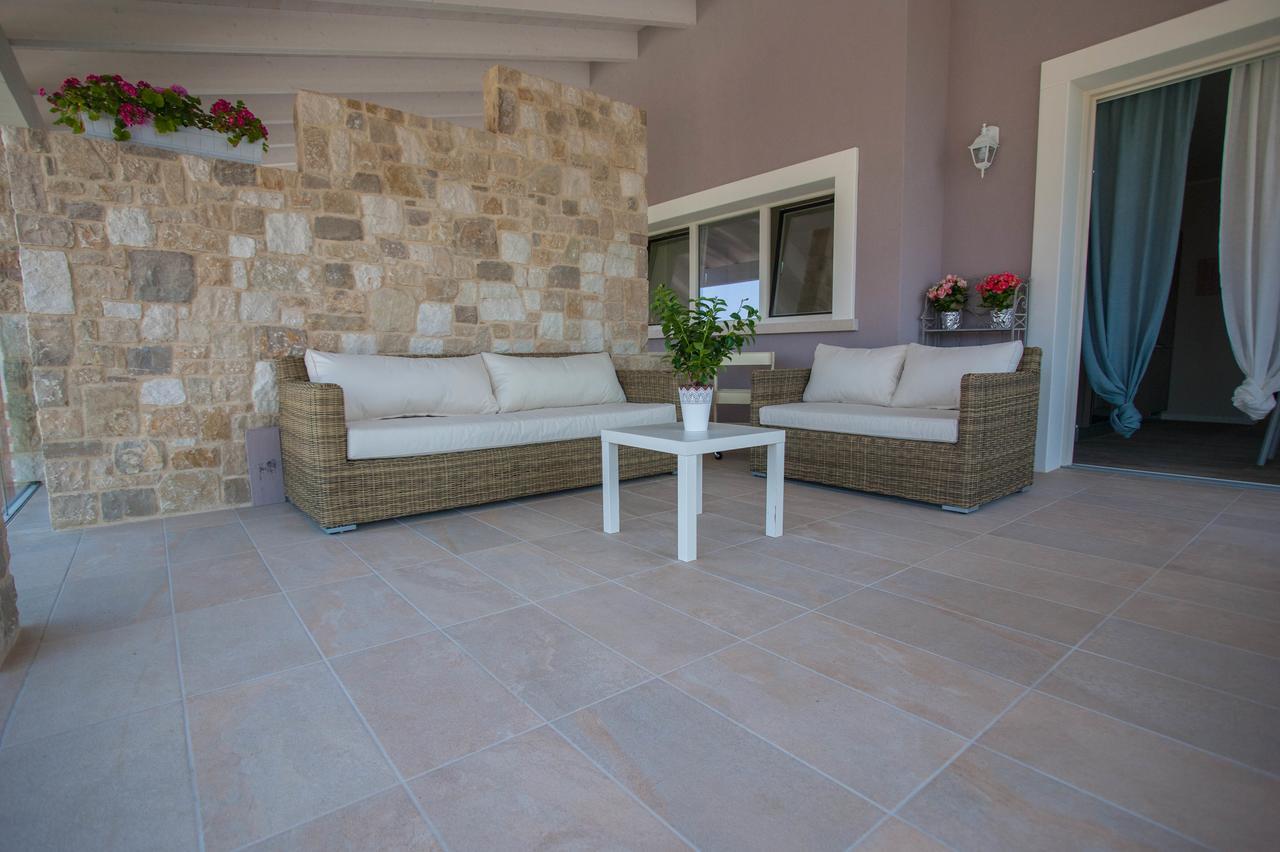 Italianflat - Maison Du Lac Lazise Exterior photo