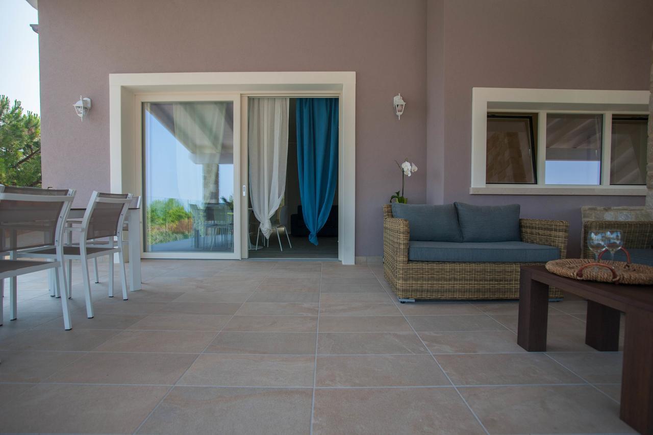 Italianflat - Maison Du Lac Lazise Exterior photo